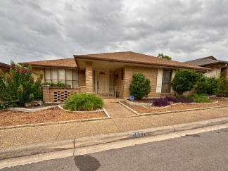 5837 Northgap, Windcrest, TX, 78239