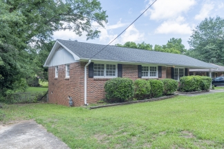 211 Williamson Mill Rd