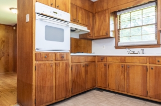 211 Williamson Mill Rd