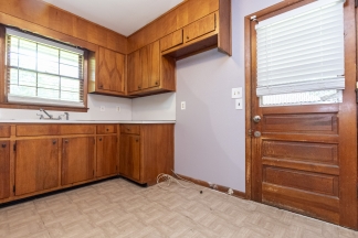 211 Williamson Mill Rd