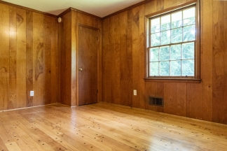 211 Williamson Mill Rd