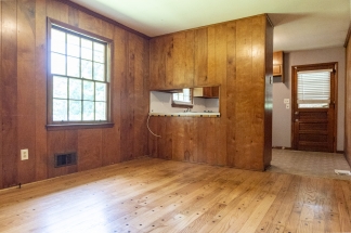 211 Williamson Mill Rd