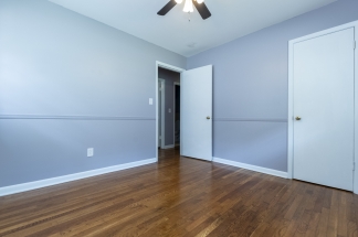 211 Williamson Mill Rd