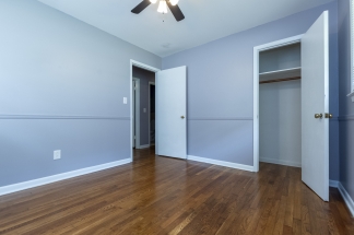 211 Williamson Mill Rd