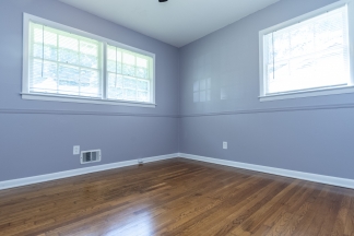 211 Williamson Mill Rd
