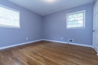211 Williamson Mill Rd