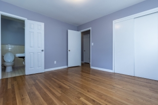 211 Williamson Mill Rd
