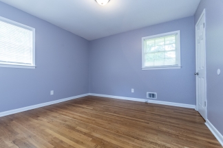 211 Williamson Mill Rd