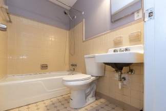 211 Williamson Mill Rd