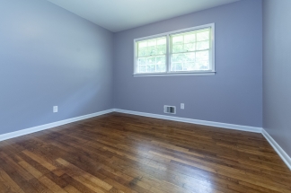 211 Williamson Mill Rd