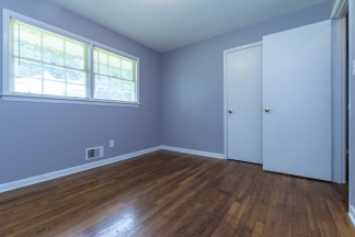211 Williamson Mill Rd