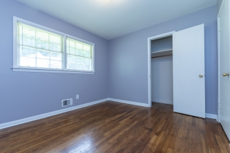 211 Williamson Mill Rd