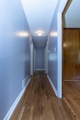 211 Williamson Mill Rd