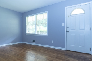 211 Williamson Mill Rd