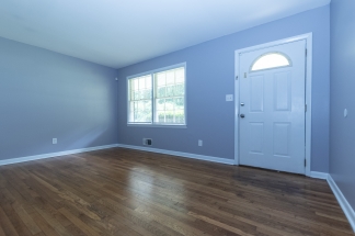 211 Williamson Mill Rd