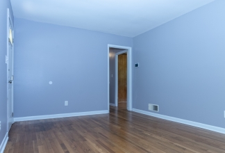211 Williamson Mill Rd