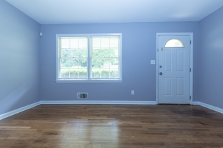 211 Williamson Mill Rd