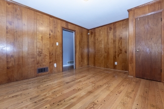 211 Williamson Mill Rd