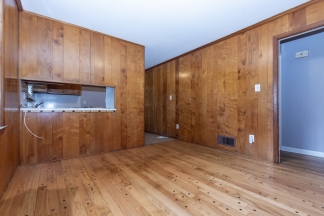 211 Williamson Mill Rd