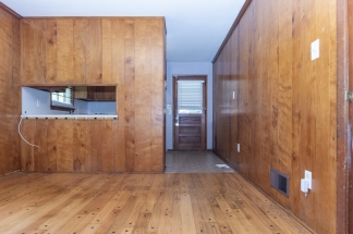211 Williamson Mill Rd