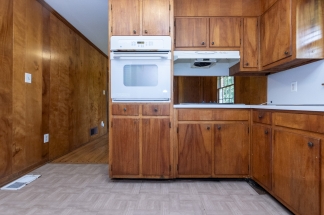 211 Williamson Mill Rd
