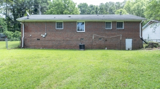 211 Williamson Mill Rd