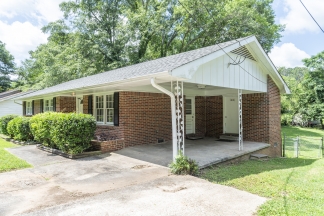 211 Williamson Mill Rd