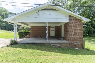 211 Williamson Mill Rd