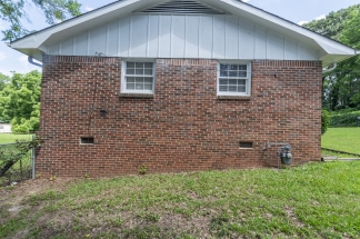211 Williamson Mill Rd