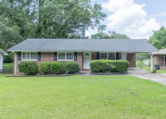 211 Williamson Mill Rd