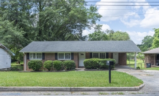 211 Williamson Mill Rd