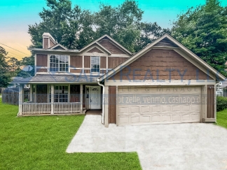 2020 Downs Pl - Move in by June 30th and get a $100 Amazon Gift Card