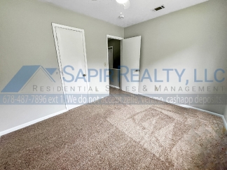 2020 Downs Pl - Back by Popular Demand!
Move in by July 15th and we’ll deliver a free 55 smart TV right to your doorstep.