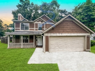 2020 Downs Pl - Sizzling Summer Steal! Move in by July 30th and choose your reward — a FREE 55 Smart TV or a $250 Amazon gift card, on us! Don’t miss out!