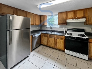 2020 Downs Pl - Sizzling Summer Steal! Move in by July 30th and choose your reward — a FREE 55 Smart TV or a $250 Amazon gift card, on us! Don’t miss out!