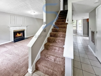 2020 Downs Pl - Cozy Up This Fall With Our Latest Offers! Move in before September 15th and choose your reward: a $250 Amazon Gift Card or a 55 Smart TV