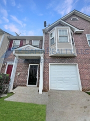 4913 Sierra Way - Move in by June 30th and get a $100 Amazon Gift Card
