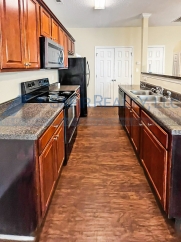 4913 Sierra Way - Back by Popular Demand
Move in by July 15th and we’ll deliver a free 55 smart TV right to your doorstep.