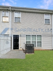 4913 Sierra Way - Back by Popular Demand
Move in by July 15th and we’ll deliver a free 55 smart TV right to your doorstep.