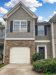 559 Jefferson Chase St - Move in by June 30th and get a $100 Amazon Gift Card
