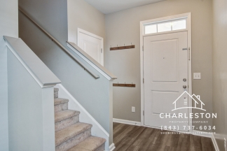 9714 Brandishing Rd - Available Now!