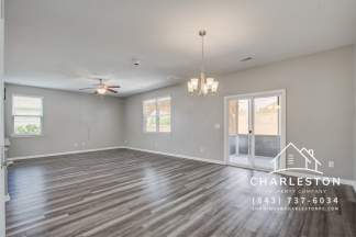 9714 Brandishing Rd - Available Now!
