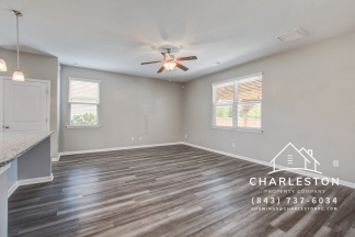 9714 Brandishing Rd - Available Now!
