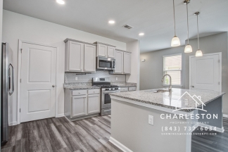 9714 Brandishing Rd - Available Now!