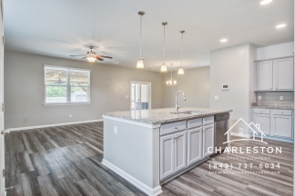 9714 Brandishing Rd - Available Now!