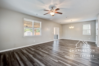 9714 Brandishing Rd - Available Now!