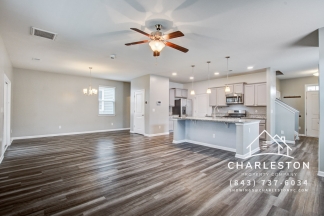 9714 Brandishing Rd - Available Now!