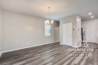 9714 Brandishing Rd - Available Now!