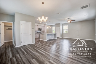 9714 Brandishing Rd - Available Now!
