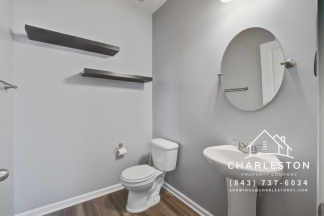 9714 Brandishing Rd - Available Now!